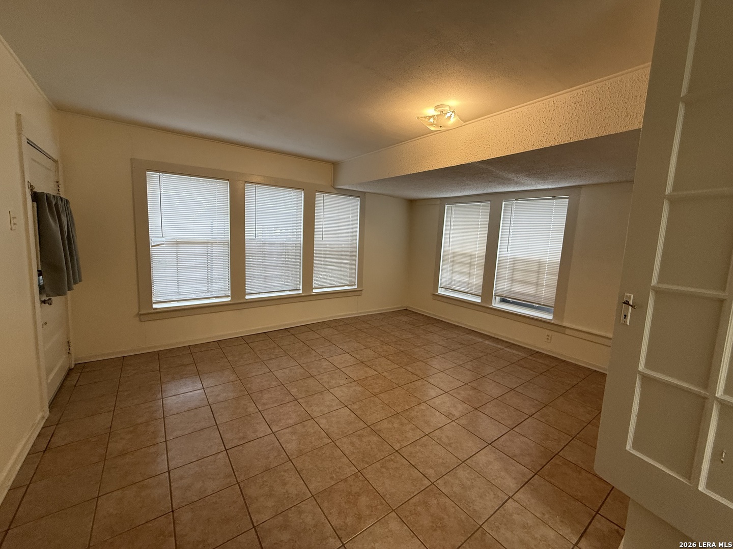 901 Ripley Avenue San Antonio, TX 78212 - Photo 17 of 27