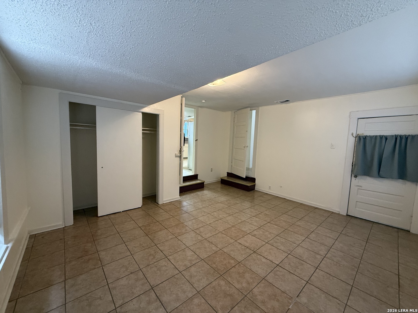 901 Ripley Avenue San Antonio, TX 78212 - Photo 18 of 27