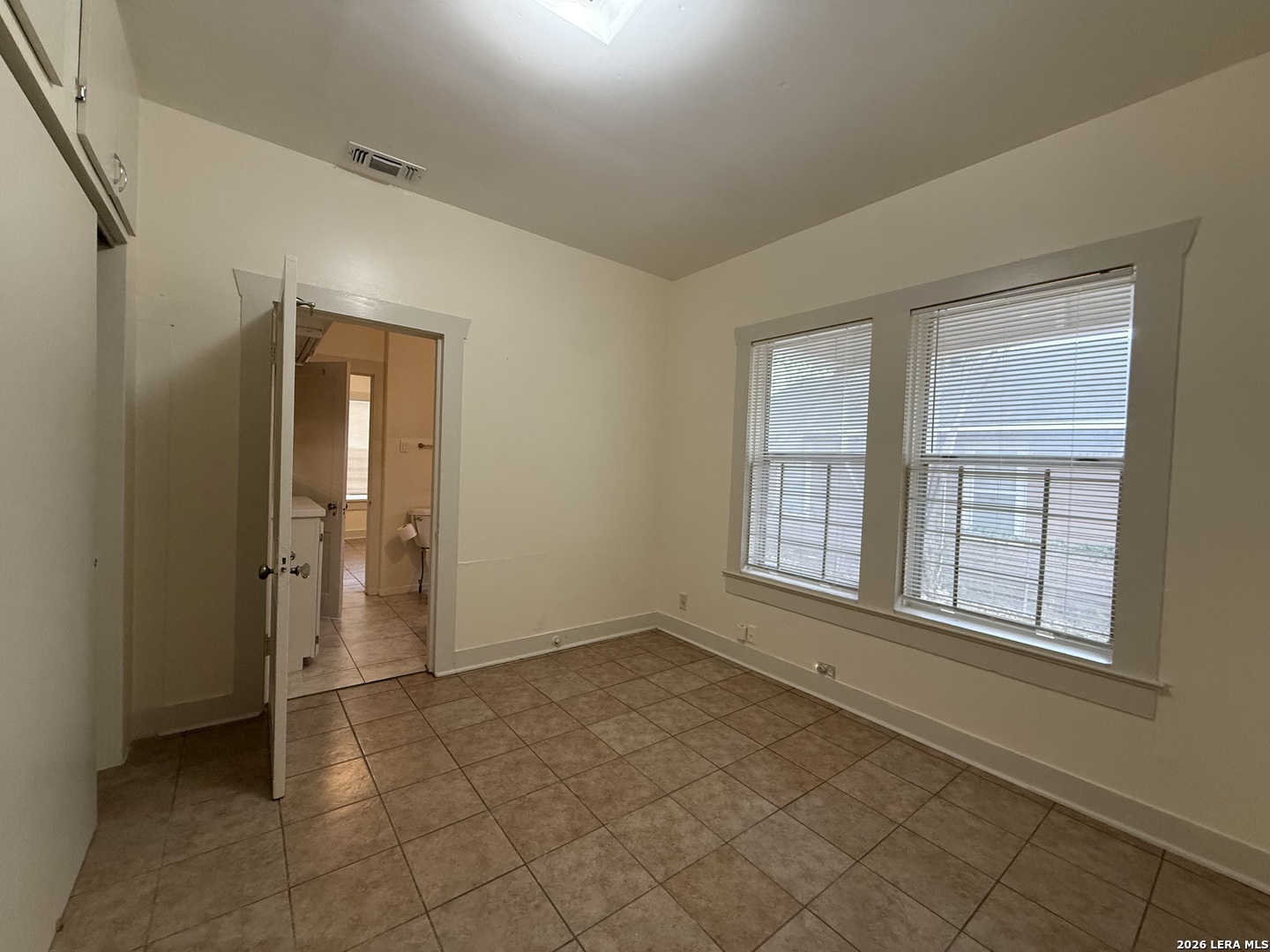 901 Ripley Avenue San Antonio, TX 78212 - Photo 19 of 27