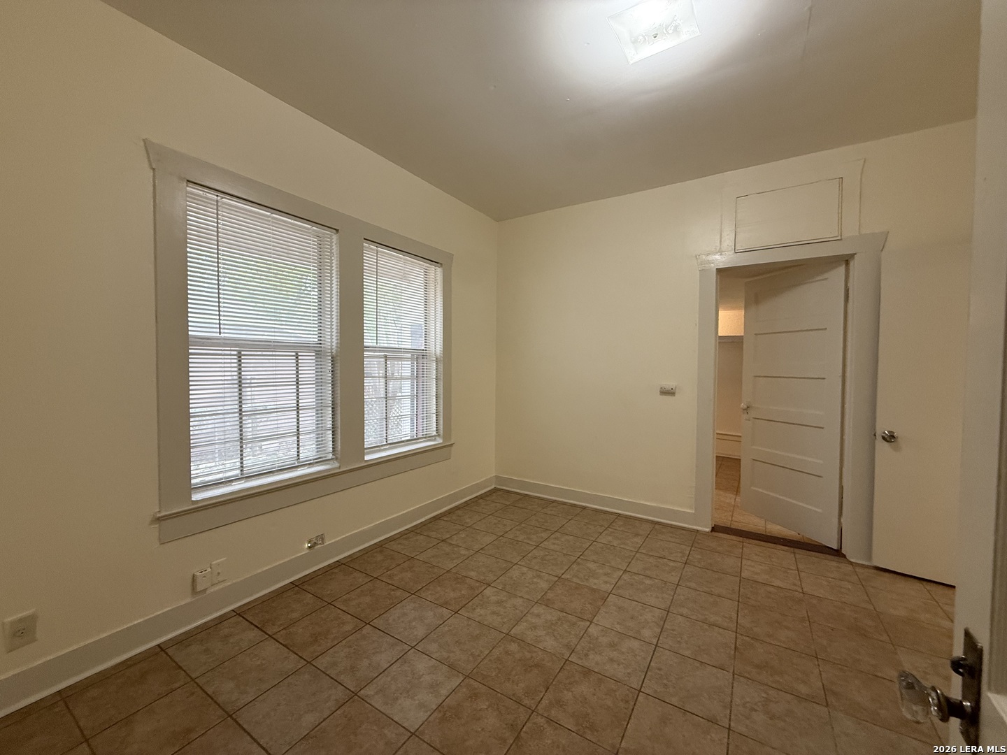 901 Ripley Avenue San Antonio, TX 78212 - Photo 20 of 27