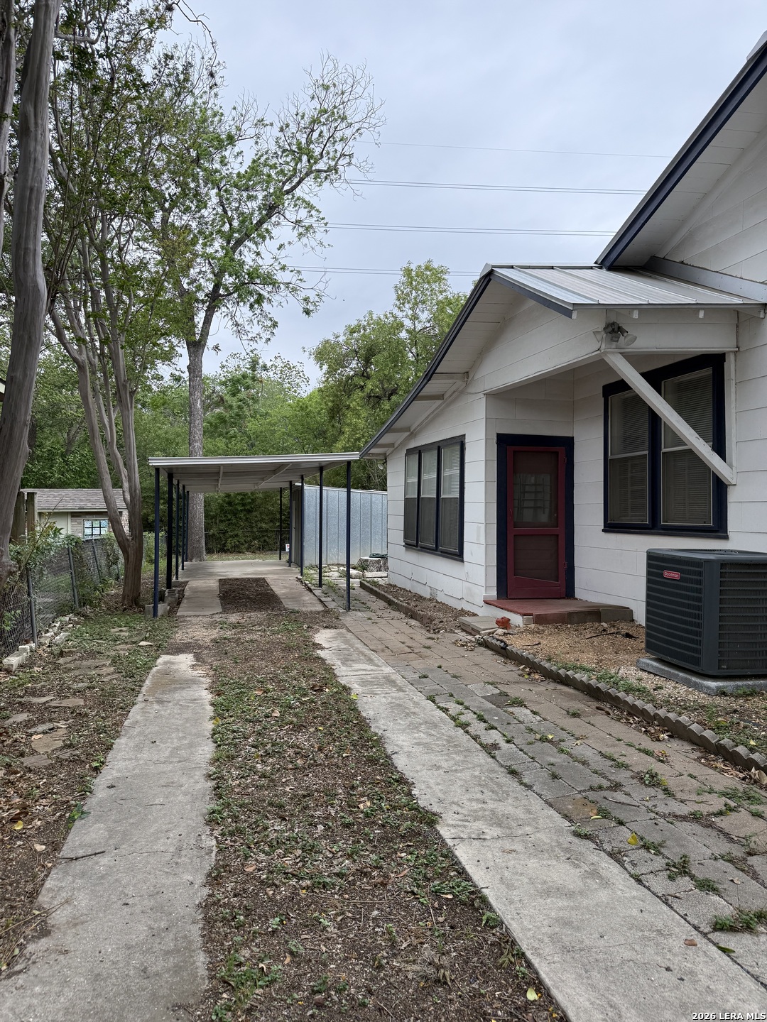 901 Ripley Avenue San Antonio, TX 78212 - Photo 2 of 27