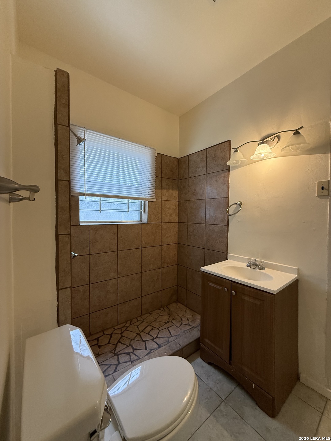 901 Ripley Avenue San Antonio, TX 78212 - Photo 21 of 27