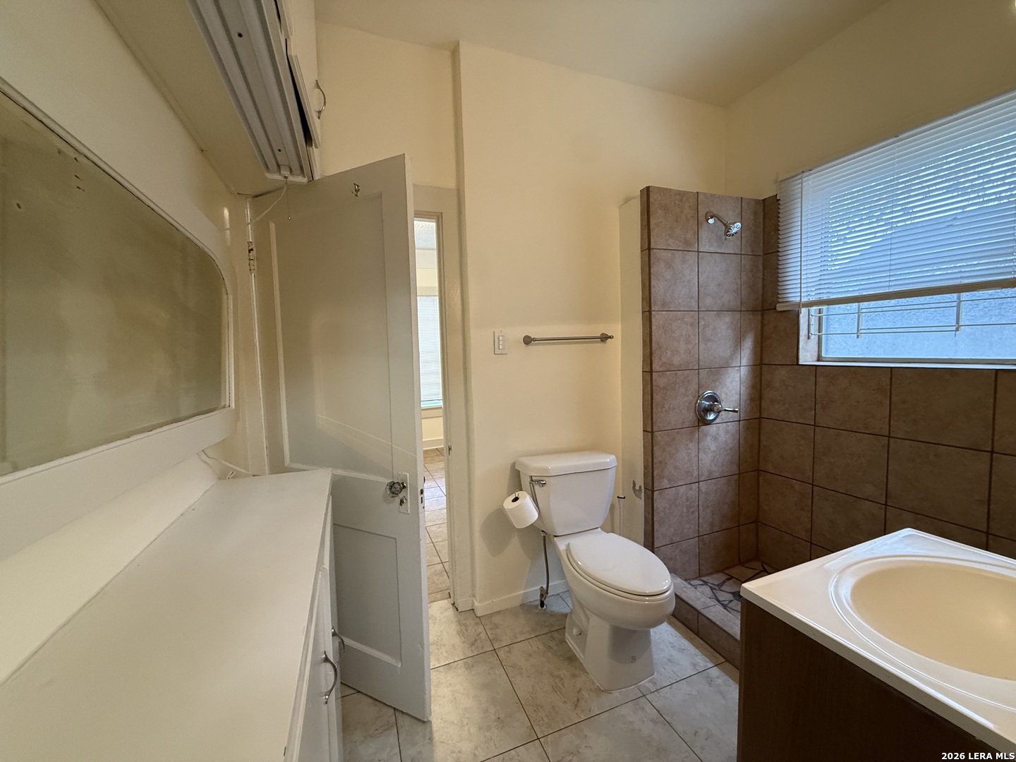 901 Ripley Avenue San Antonio, TX 78212 - Photo 22 of 27