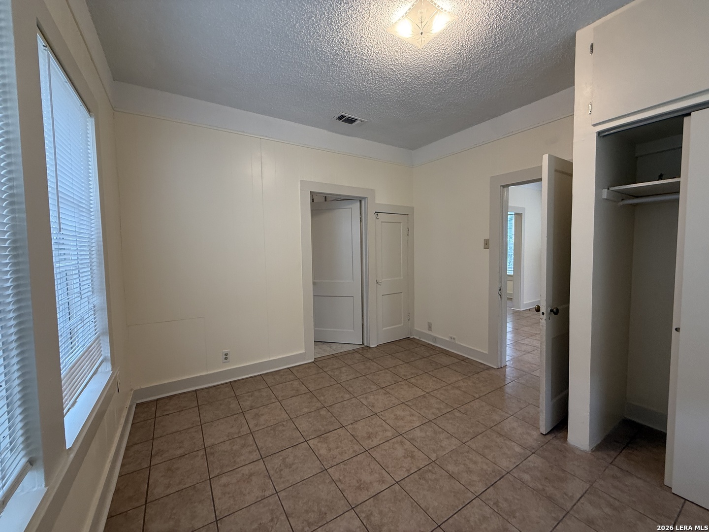 901 Ripley Avenue San Antonio, TX 78212 - Photo 23 of 27