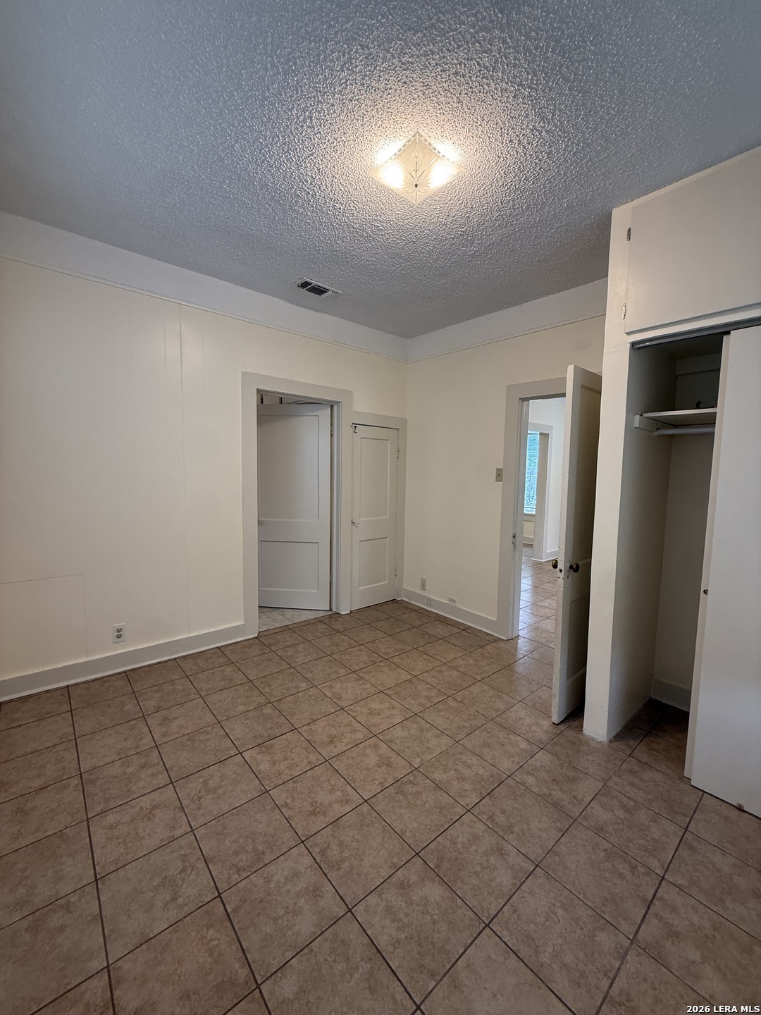 901 Ripley Avenue San Antonio, TX 78212 - Photo 24 of 27