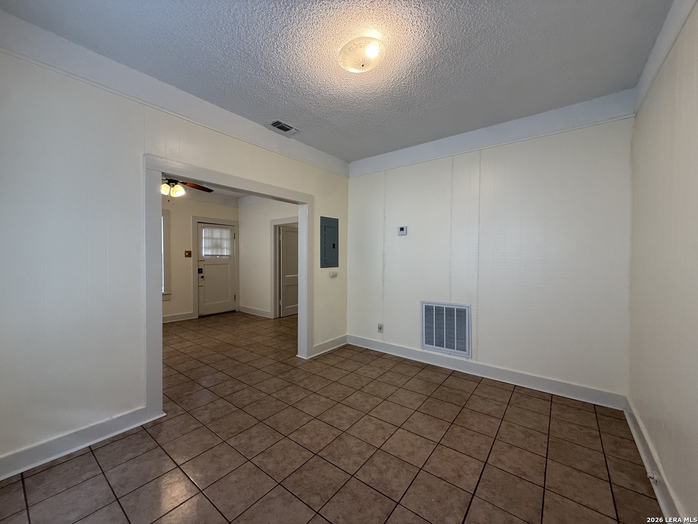 901 Ripley Avenue San Antonio, TX 78212 - Photo 25 of 27