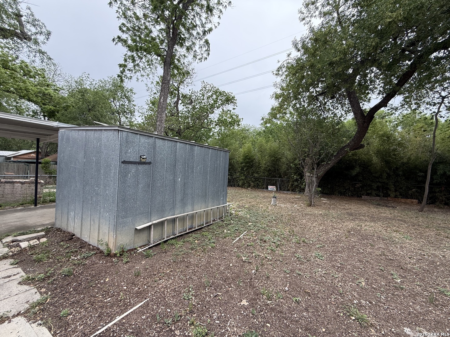 901 Ripley Avenue San Antonio, TX 78212 - Photo 26 of 27