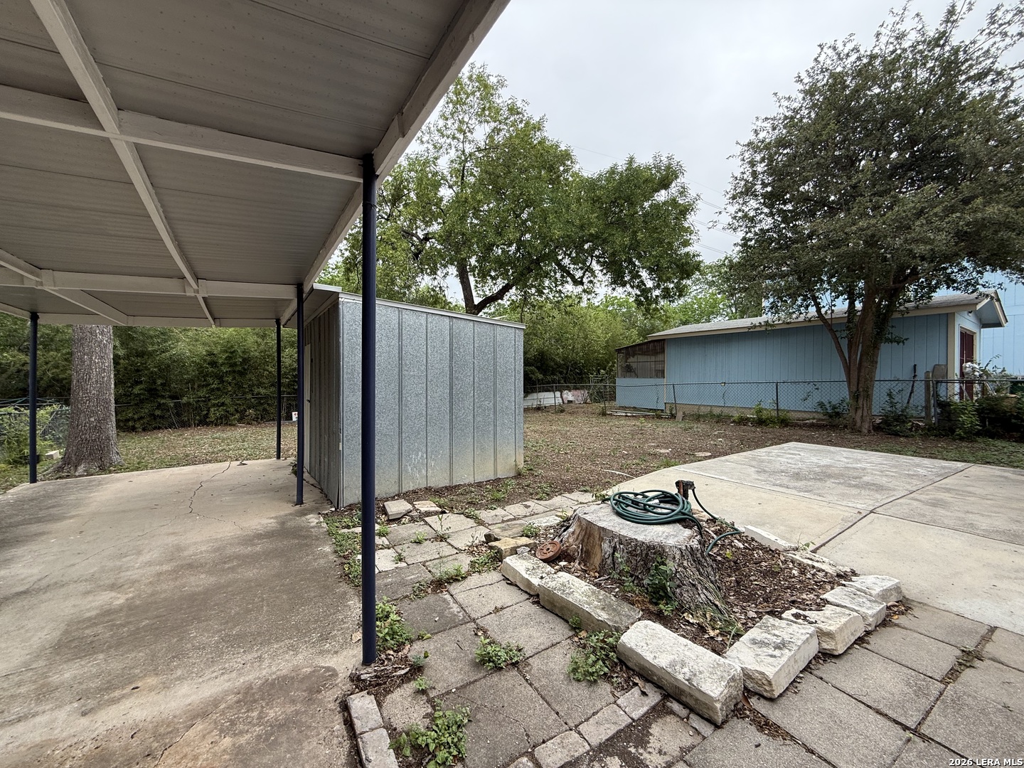901 Ripley Avenue San Antonio, TX 78212 - Photo 27 of 27