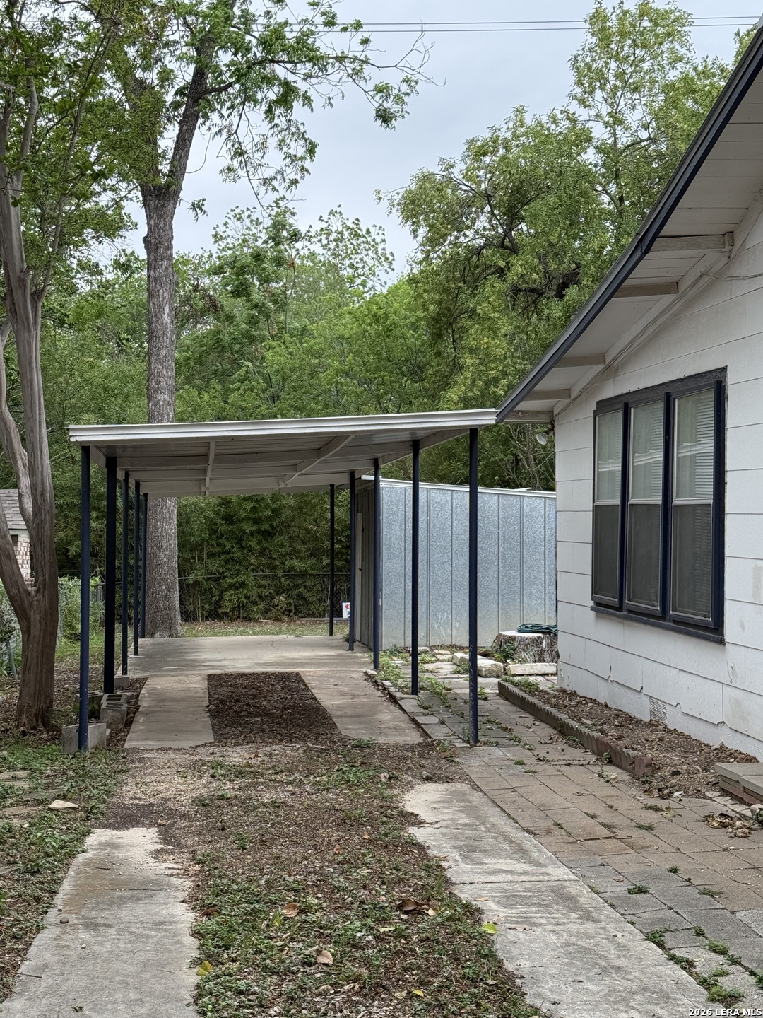 901 Ripley Avenue San Antonio, TX 78212 - Photo 3 of 27