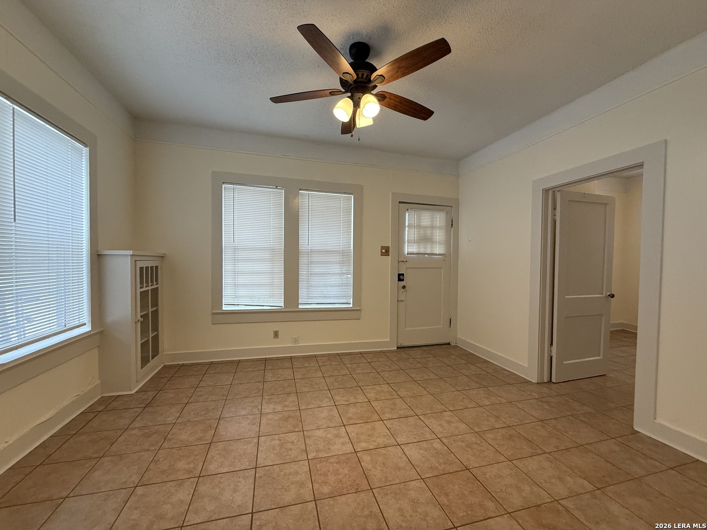 901 Ripley Avenue San Antonio, TX 78212 - Photo 4 of 27