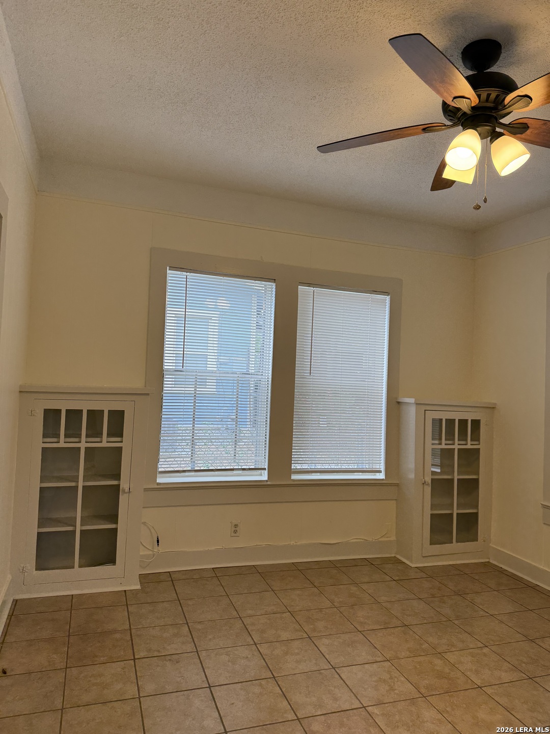901 Ripley Avenue San Antonio, TX 78212 - Photo 5 of 27