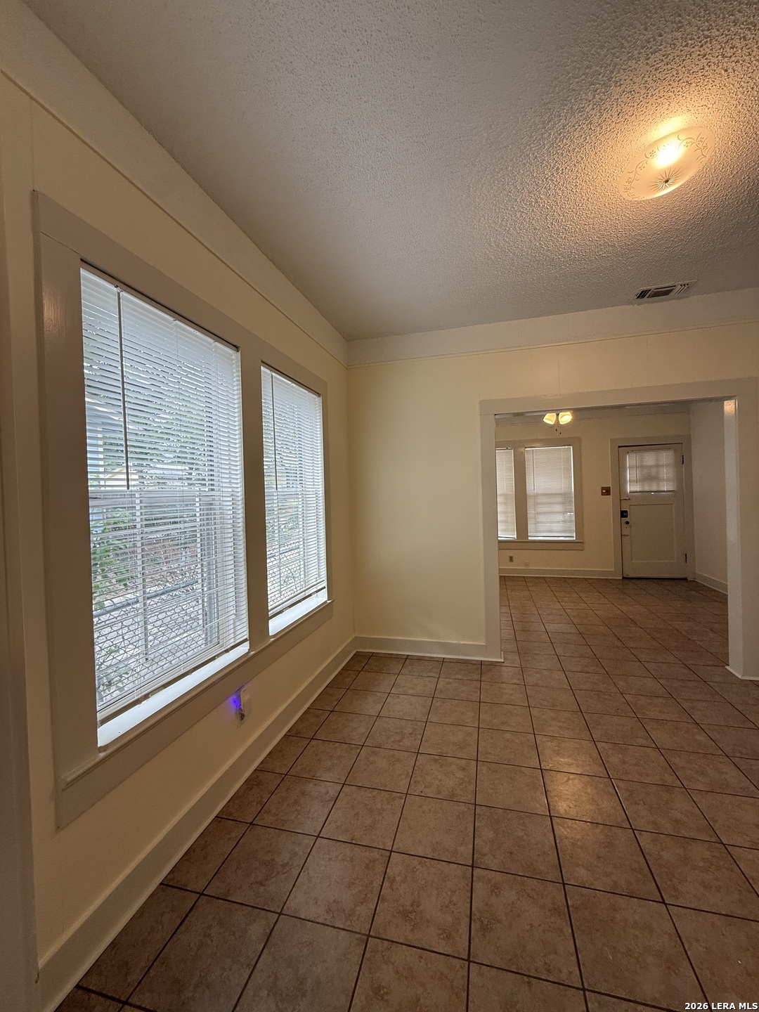 901 Ripley Avenue San Antonio, TX 78212 - Photo 7 of 27