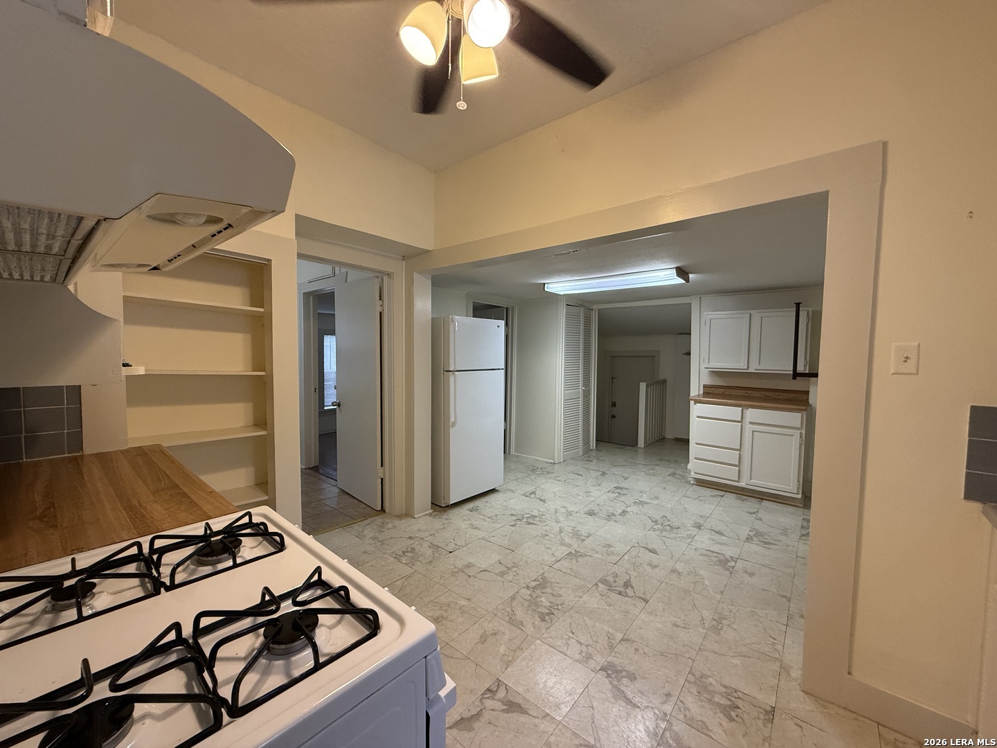 901 Ripley Avenue San Antonio, TX 78212 - Photo 8 of 27