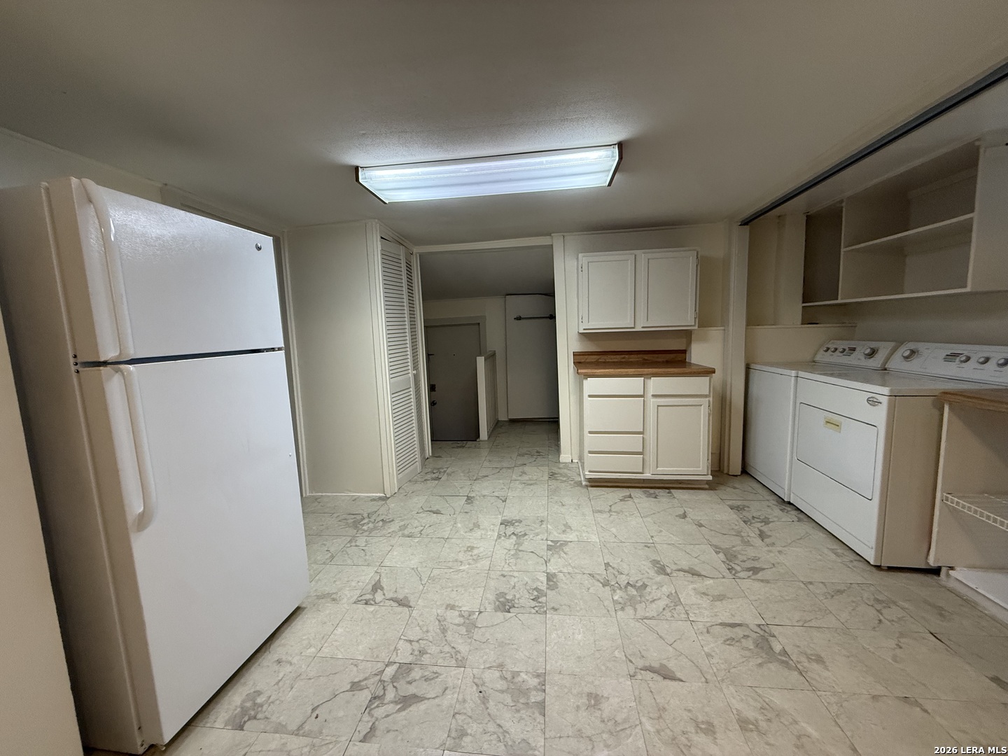 901 Ripley Avenue San Antonio, TX 78212 - Photo 9 of 27