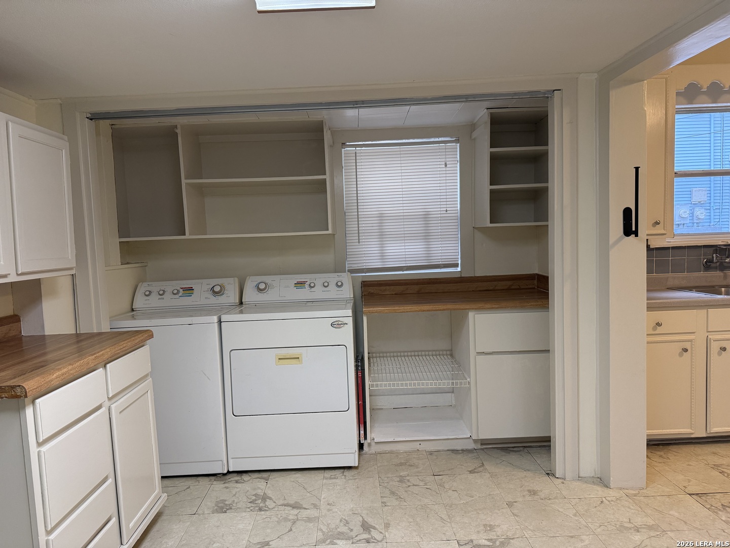 901 Ripley Avenue San Antonio, TX 78212 - Photo 10 of 27