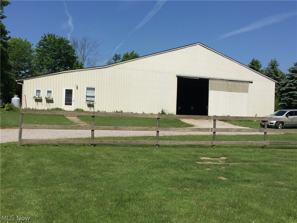 2995 Sanford Road Atwater, OH 44201 - Photo 23 of 34 Gallery Image 23