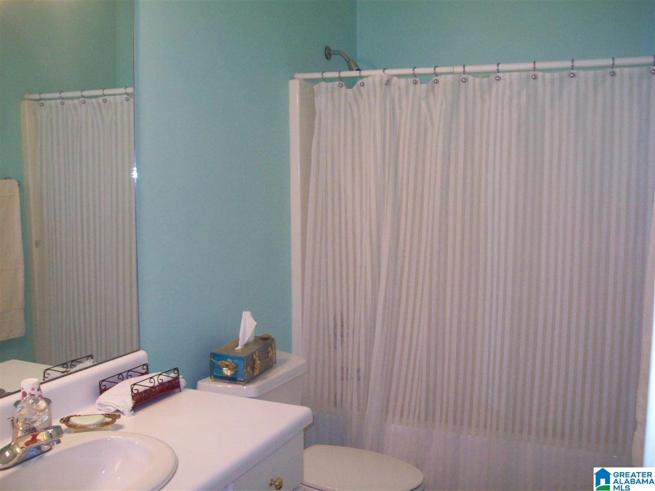 330 Grande View Trail Alabaster, AL 35114 - Photo 19 of 35