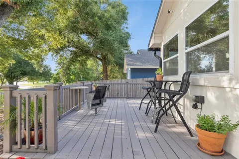 $500,000 | 110 Whitley Bay Lane, Longwood, FL 32779