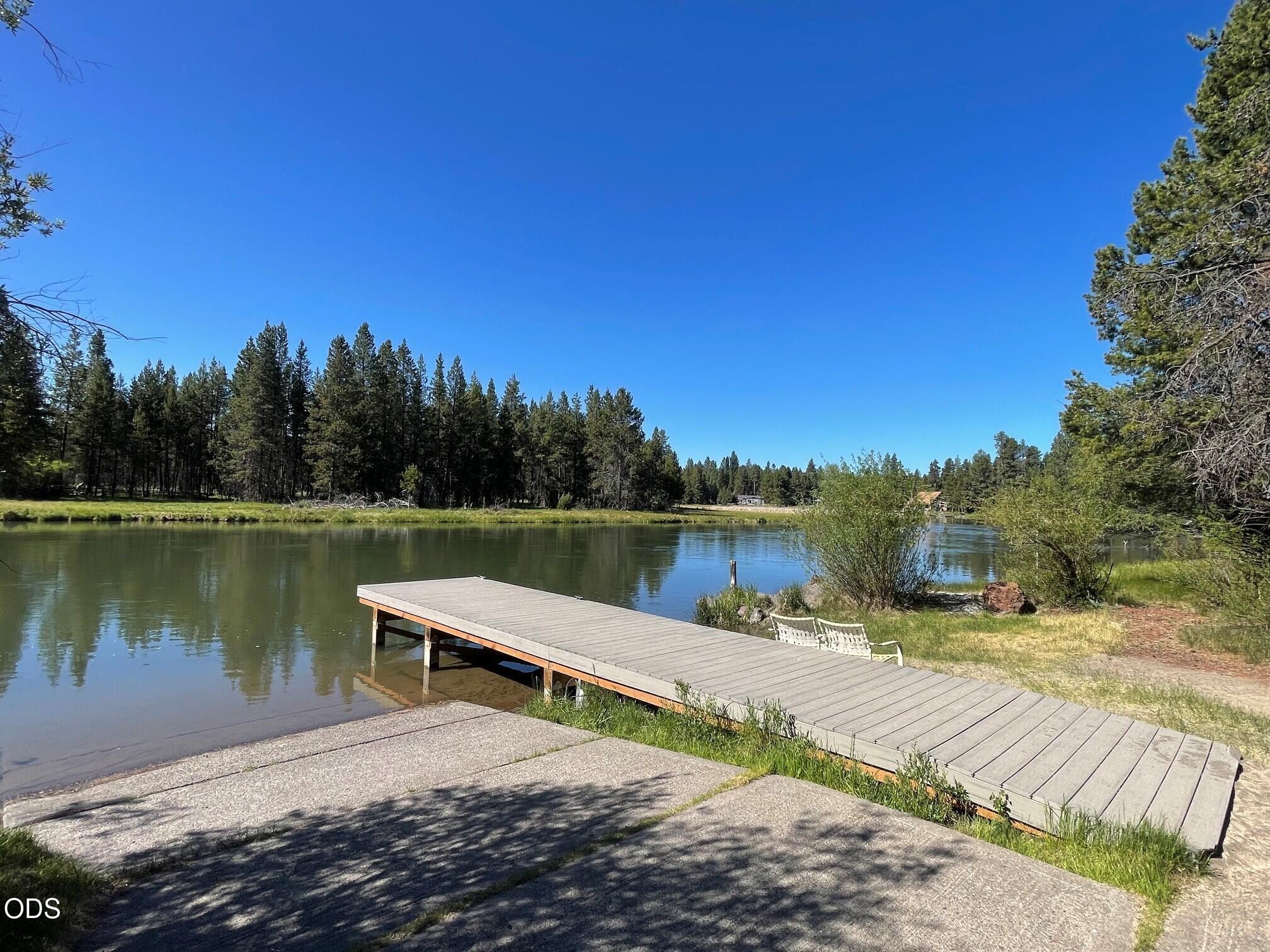 17109 Indio Road Bend, OR 97707 - Photo 17 of 20