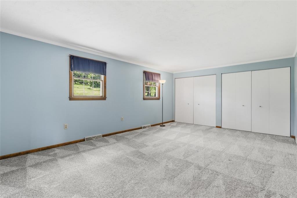 540 Fleming Road Sarver, PA 16055 - Photo 30 of 50