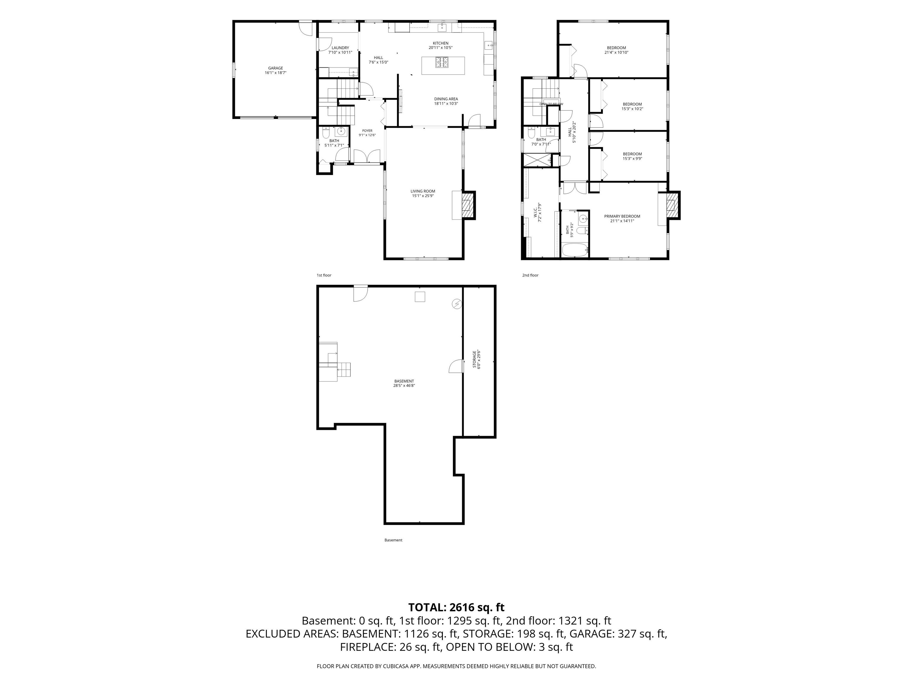 5388 Smith Road Pleasant Plains, IL 62677 - Photo 67 of 69 Gallery Image 67