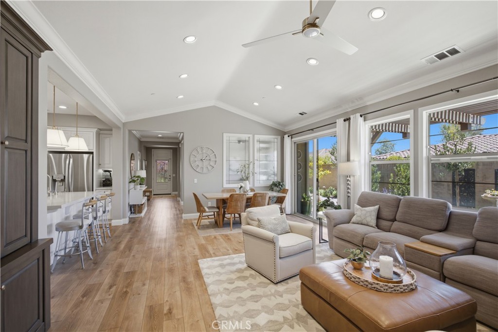 8 Galan Street Rancho Mission Viejo, CA 92694 - Photo 1 of 51