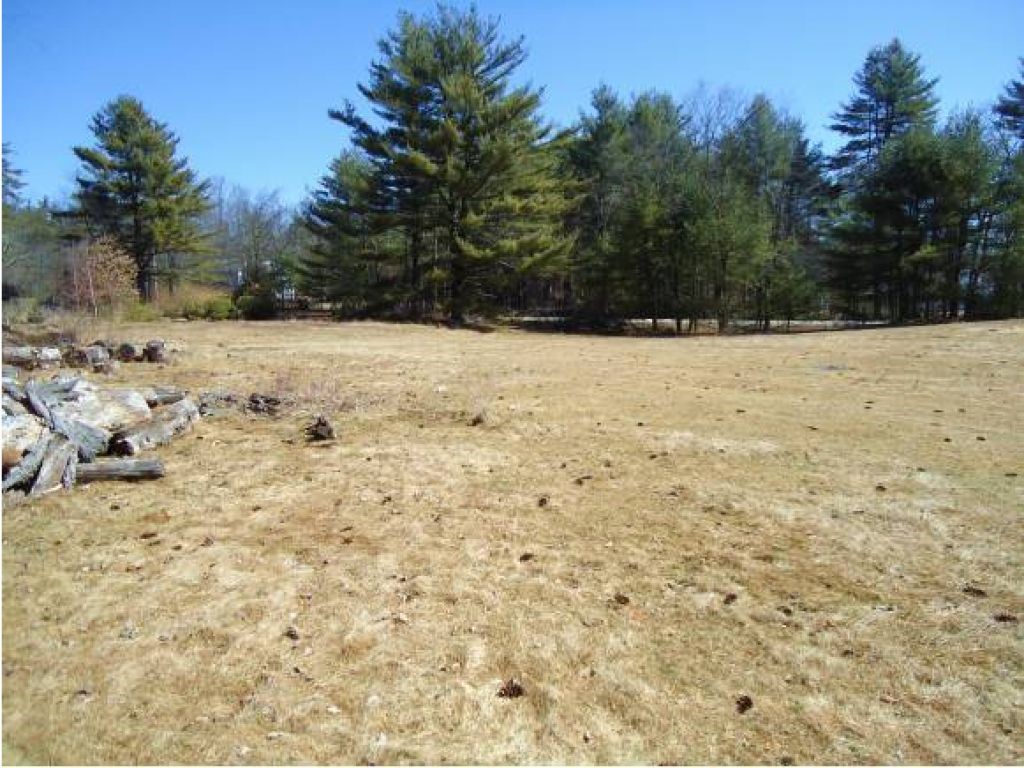 131 Hollis Road Amherst, NH 03031 - Photo 4 of 5