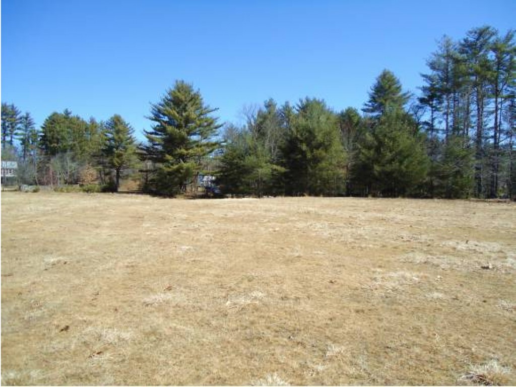 131 Hollis Road Amherst, NH 03031 - Photo 5 of 5