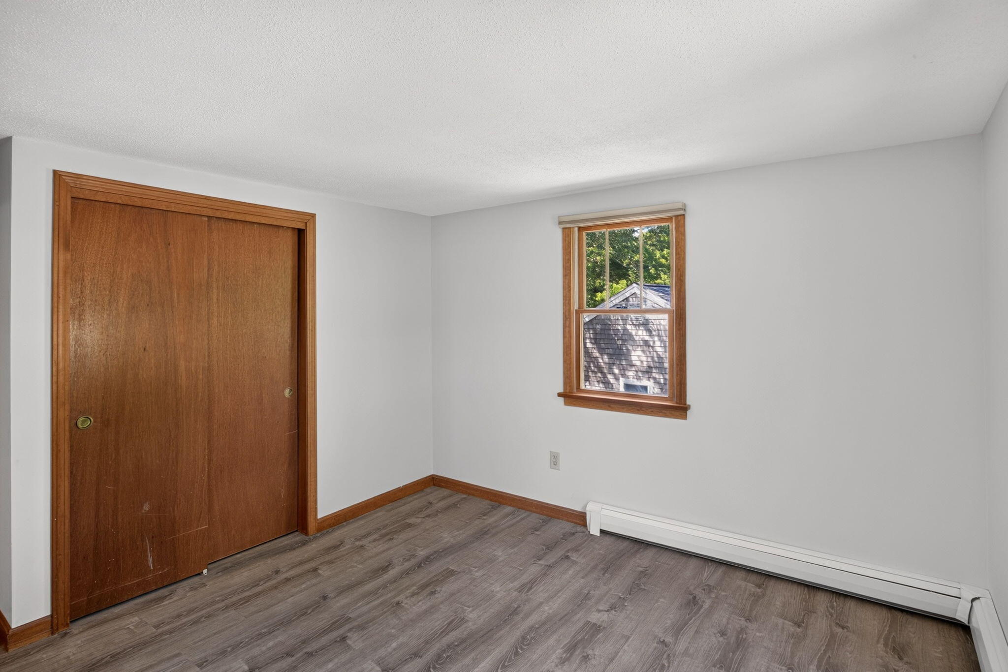 11 Cedardale Road Harwich, MA 02645 - Photo 16 of 35 14-14-8P0A3990