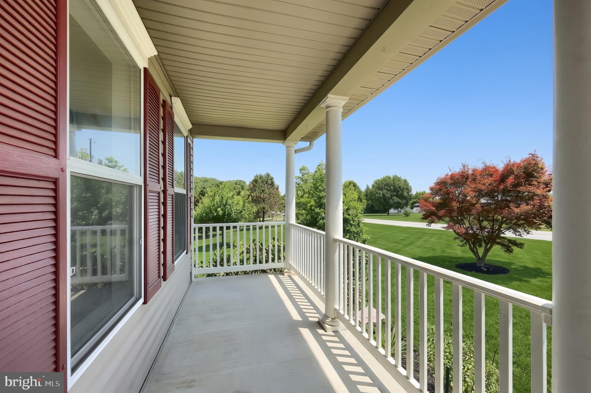 1314 Kbs Road Spring Grove, PA 17362 - Photo 5 of 81