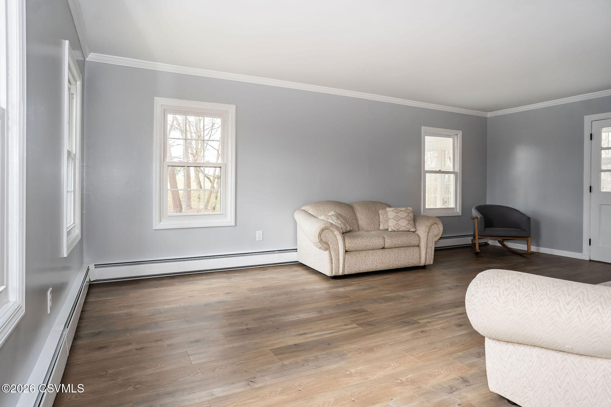 1749 Mile Hill Road Sunbury, PA 17801 - Photo 15 of 42