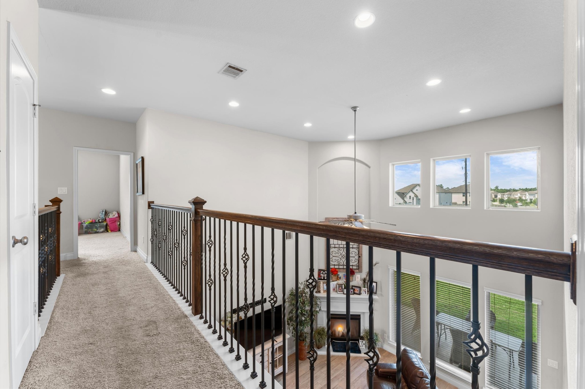 27172 Devyn Forest Lane Spring, TX 77386 - Photo 14 of 41
