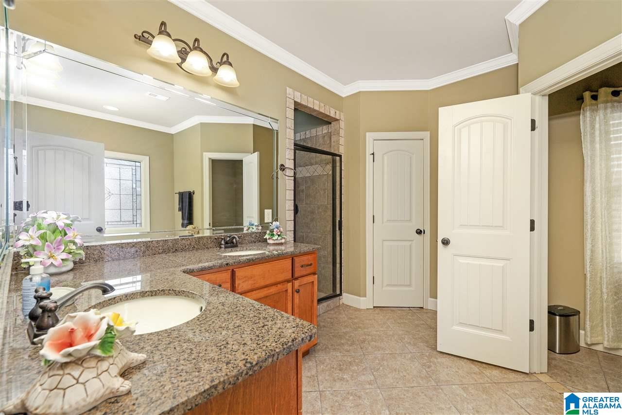 117 Lauchlin Way Pelham, AL 35124 - Photo 15 of 30 Gallery Image 15
