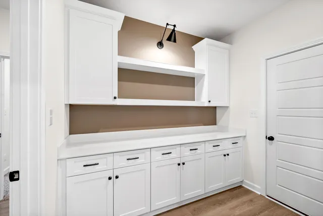 $2,600 | 1192 Ross Farms Boulevard, Clarksville, TN 37043