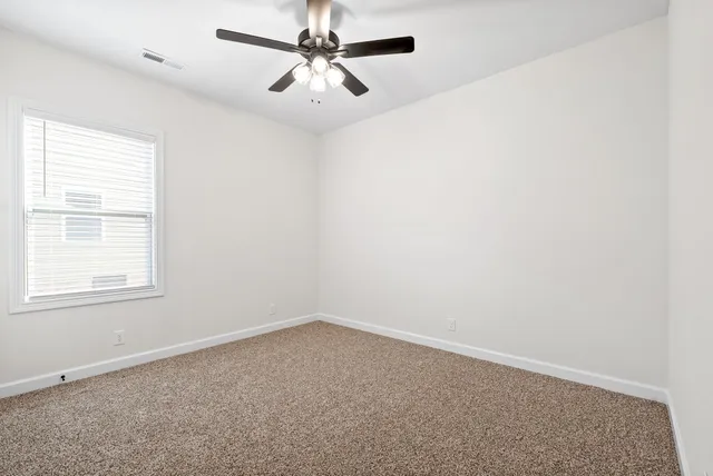 $2,600 | 1192 Ross Farms Boulevard, Clarksville, TN 37043