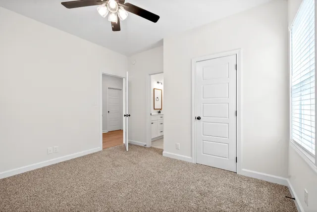 $2,600 | 1192 Ross Farms Boulevard, Clarksville, TN 37043