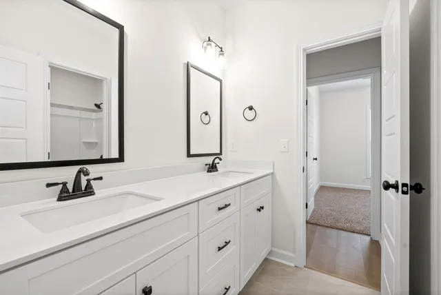 $2,600 | 1192 Ross Farms Boulevard, Clarksville, TN 37043