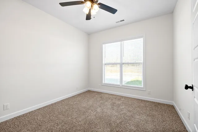 $2,600 | 1192 Ross Farms Boulevard, Clarksville, TN 37043