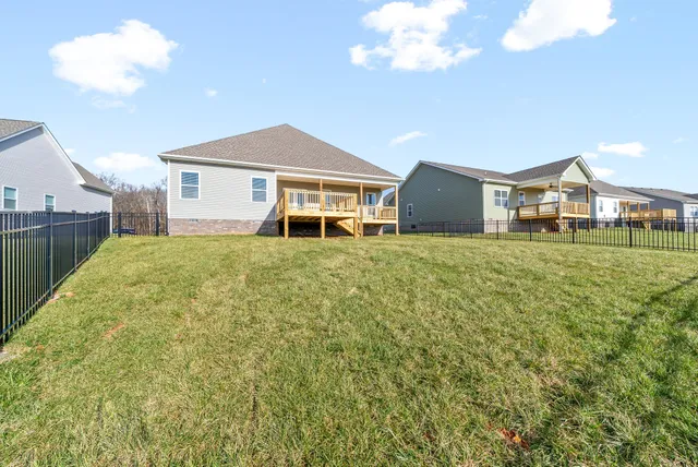 $2,600 | 1192 Ross Farms Boulevard, Clarksville, TN 37043