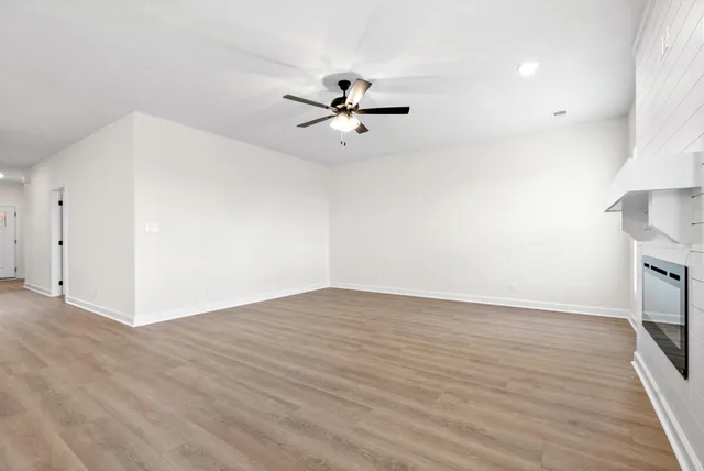 $2,600 | 1192 Ross Farms Boulevard, Clarksville, TN 37043