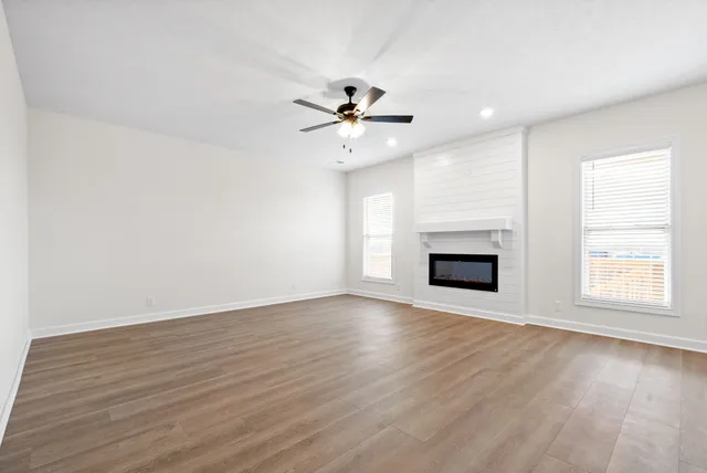 $2,600 | 1192 Ross Farms Boulevard, Clarksville, TN 37043