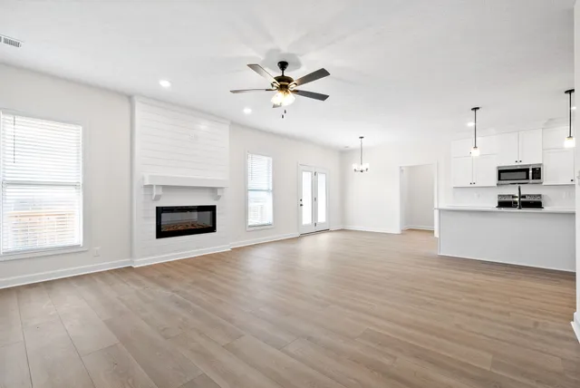 $2,600 | 1192 Ross Farms Boulevard, Clarksville, TN 37043