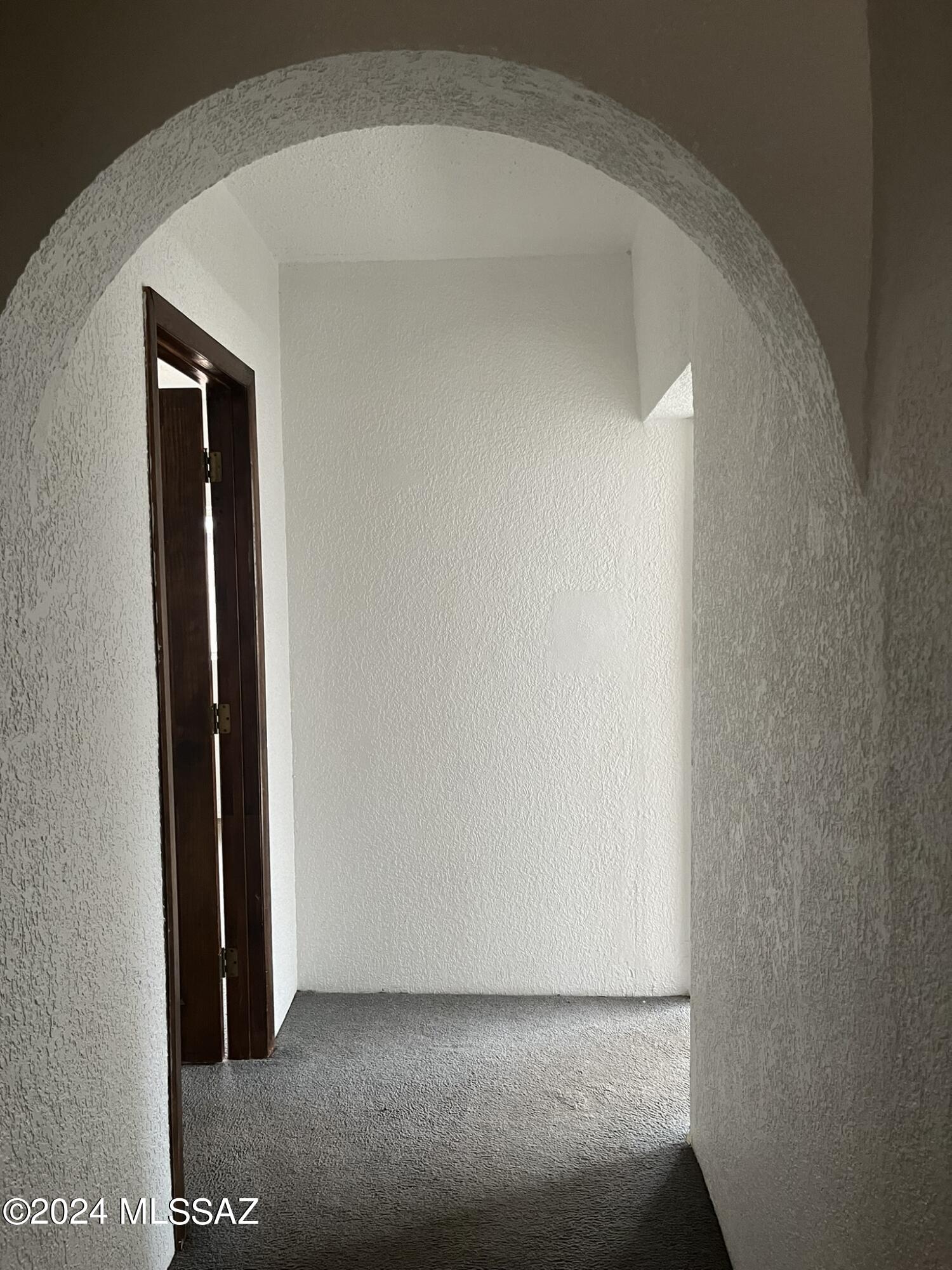 1007 4th Street Douglas, AZ 85607 - Photo 17 of 37 Gallery Image 17