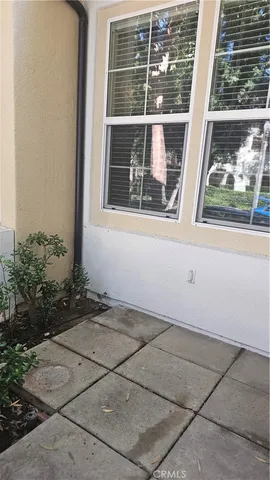 $3,500 | 32 Vermillion, Irvine, CA 92603