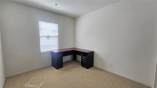 a bathroom with a sink and a tub