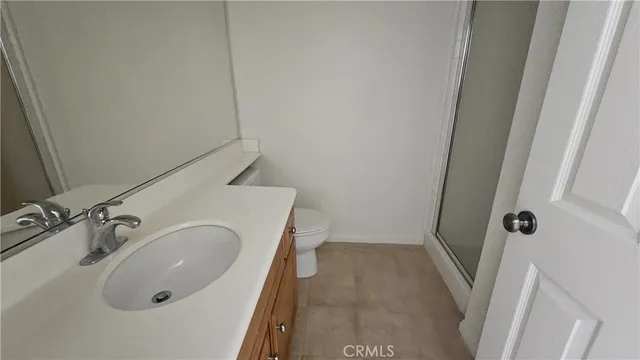 a close up view of washer and dryer