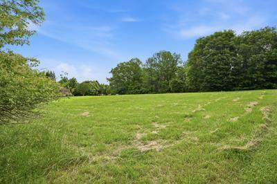 3 Hyalite Road East Dahlonega, GA 30533 - Photo 1 of 12