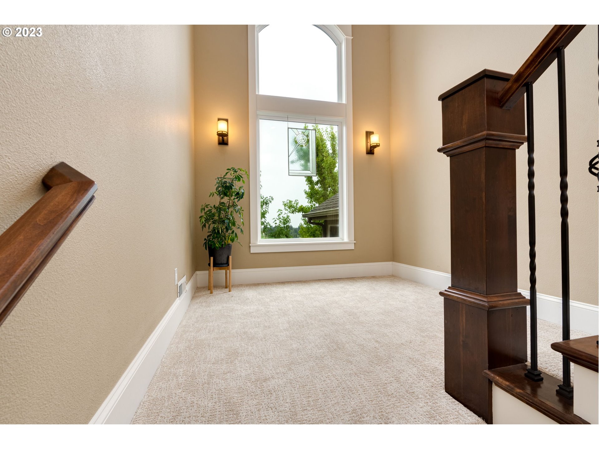 19800 Northwest 61st Avenue Ridgefield, WA 98642 - Photo 23 of 41 Gallery Image 23