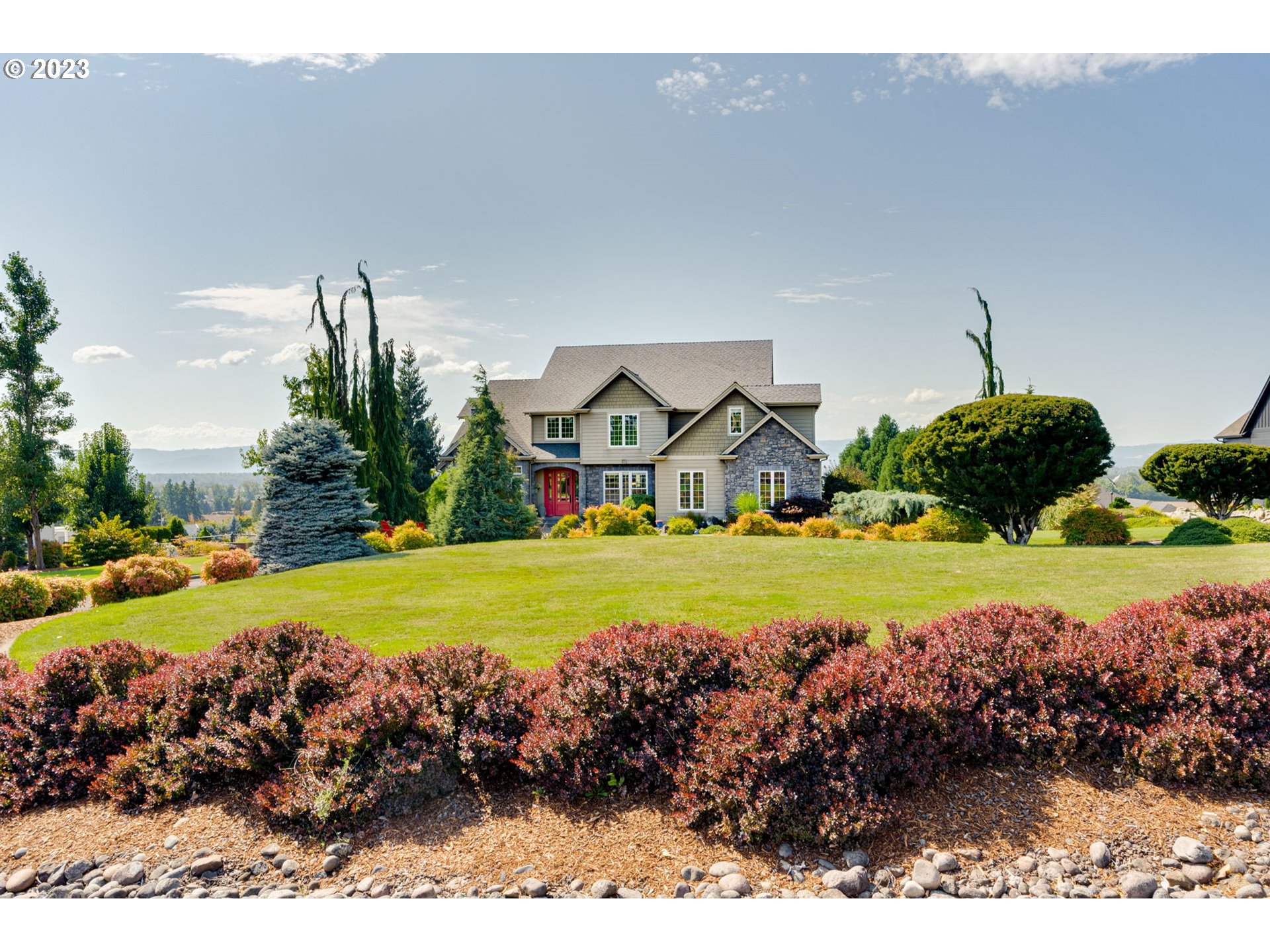 19800 Northwest 61st Avenue Ridgefield, WA 98642 - Photo 41 of 41 Gallery Image 41