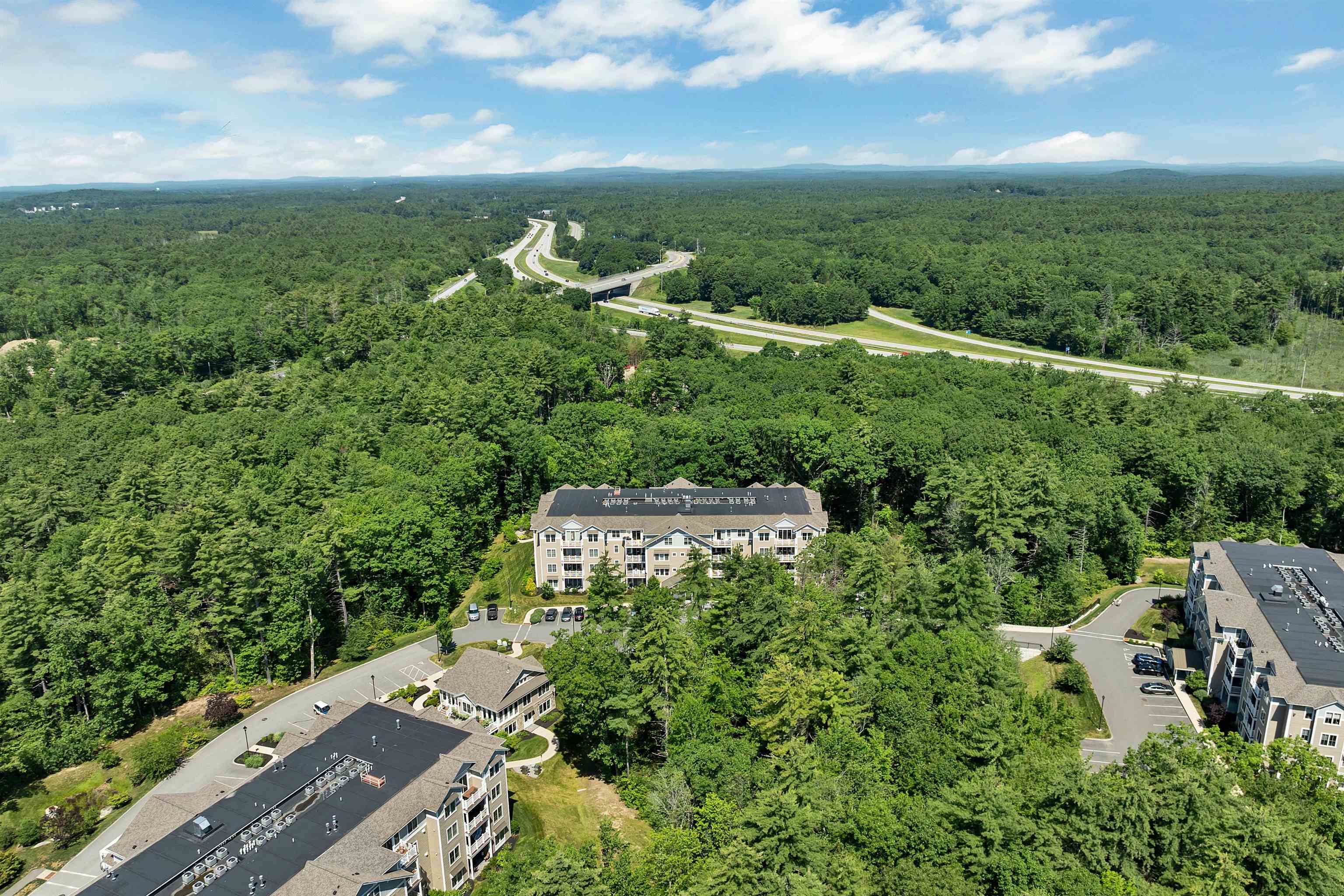 24 Willey Creek Road, Unit 403 Exeter, NH 03833 - Photo 47 of 51